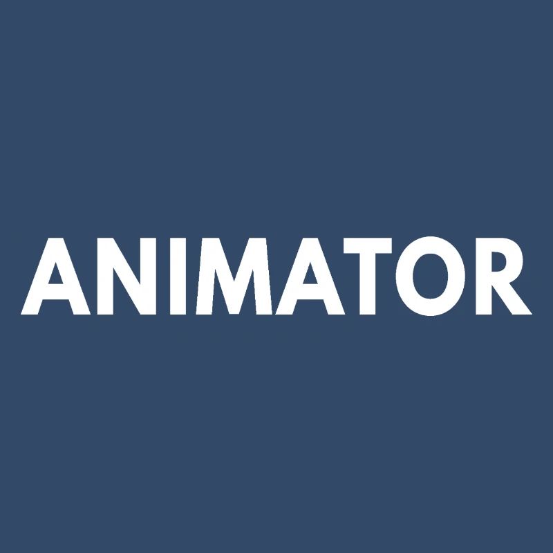 animator