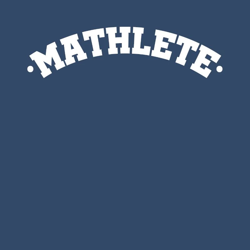 Math math club arithmetic