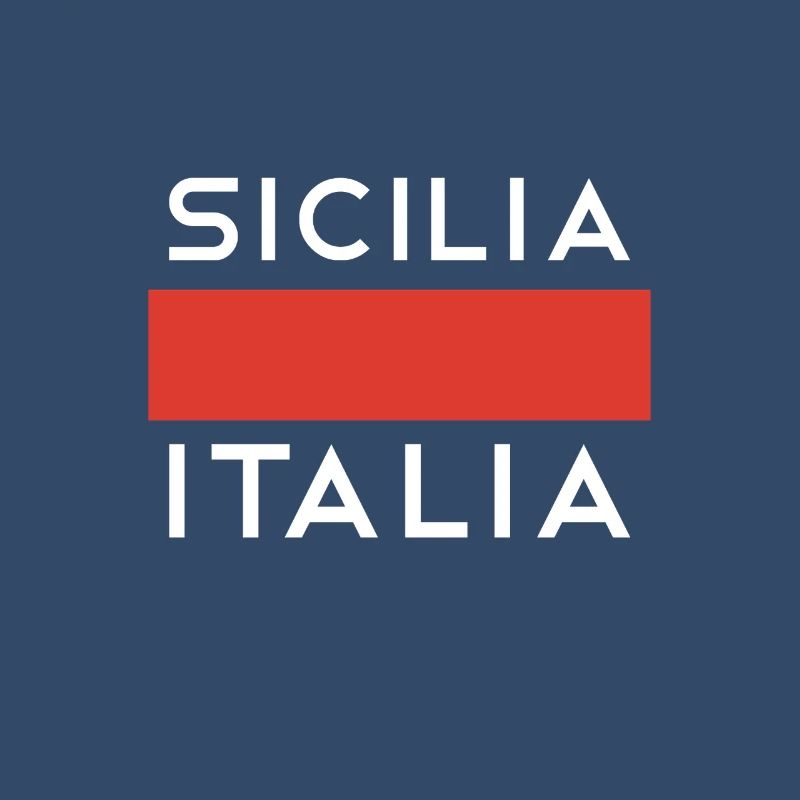 Sicily Pullover Sweat à capuche