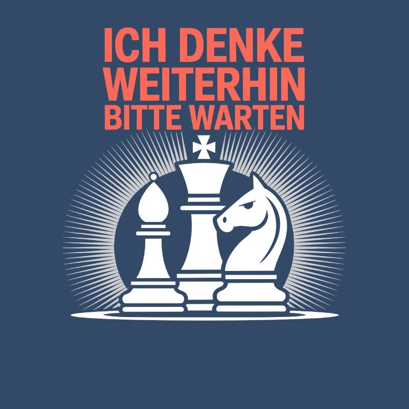 Chess Master Chess Player Chess Gift