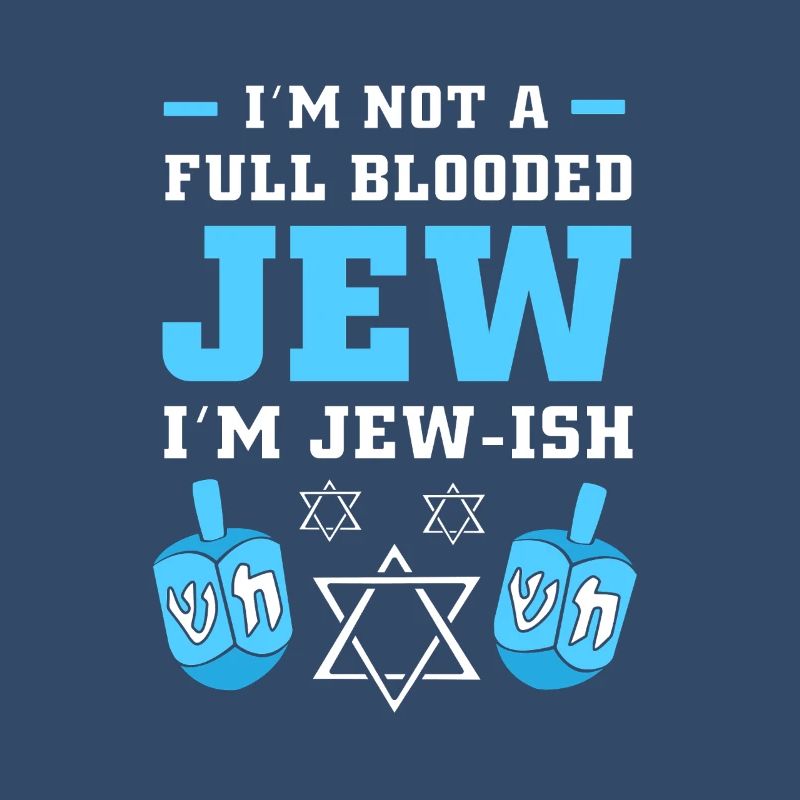 Hanoukka Hanoukka Hanoukka