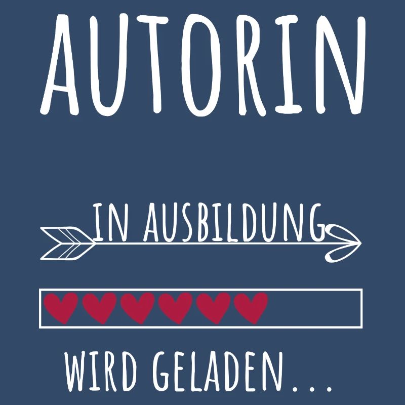 Creative Writing Student Profession Author