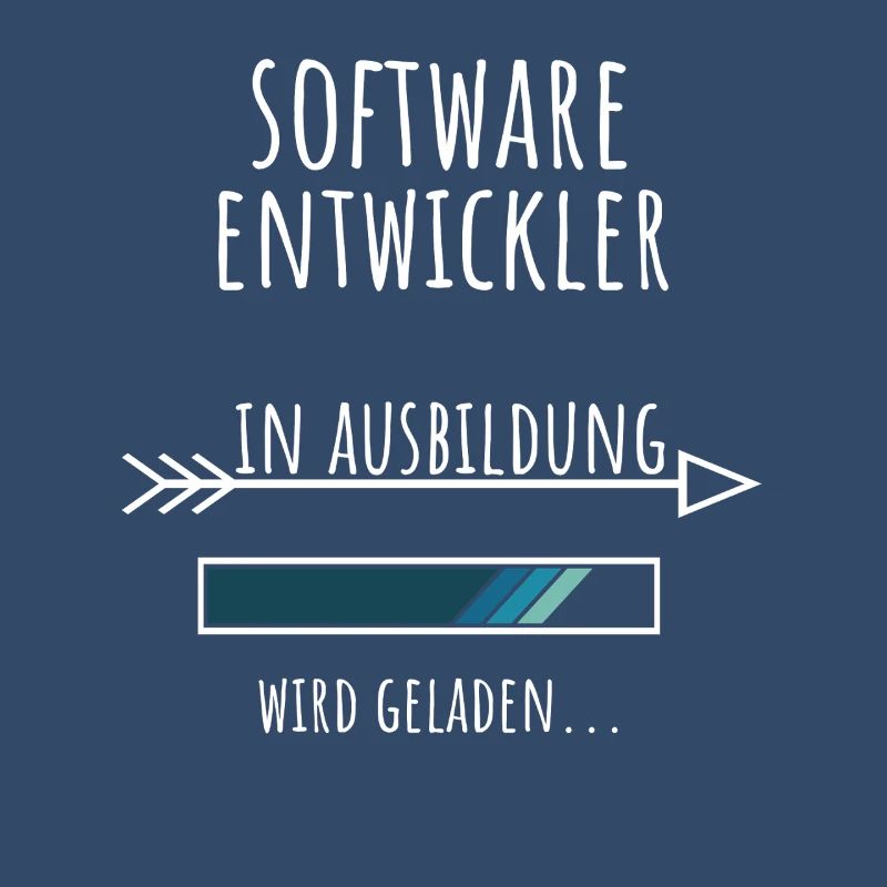 Computer Science Studies Profession Software Developer