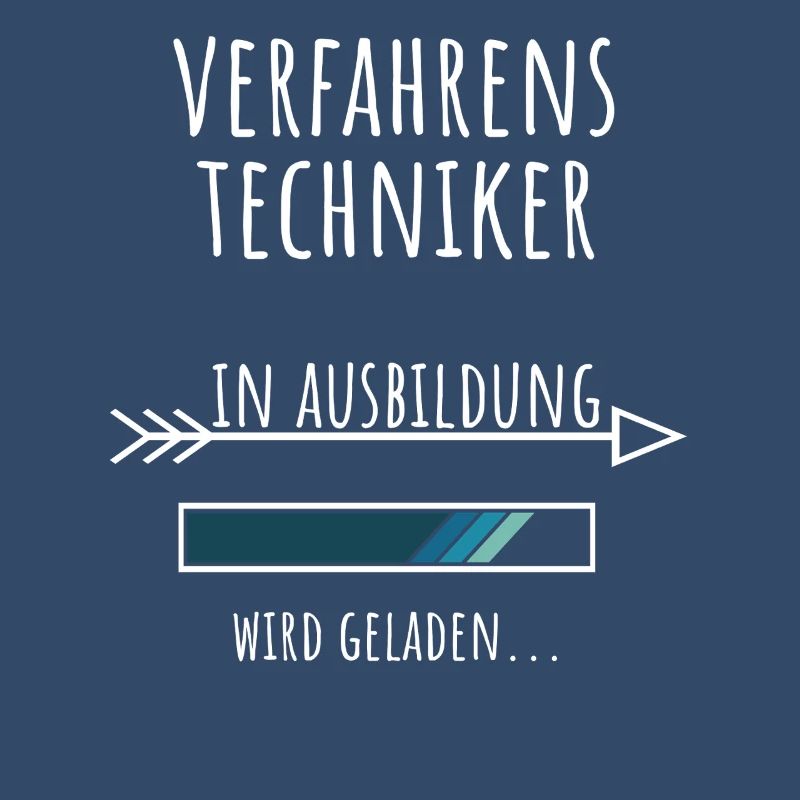 Process Engineer Studies Profession Training