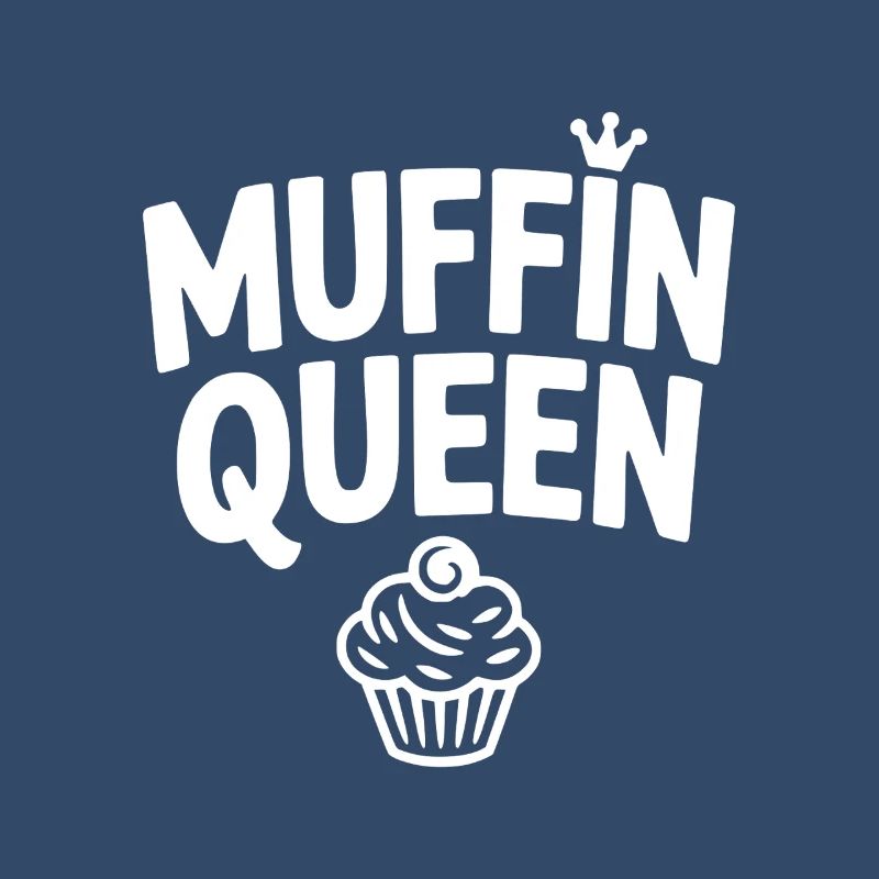 Muffin Queen