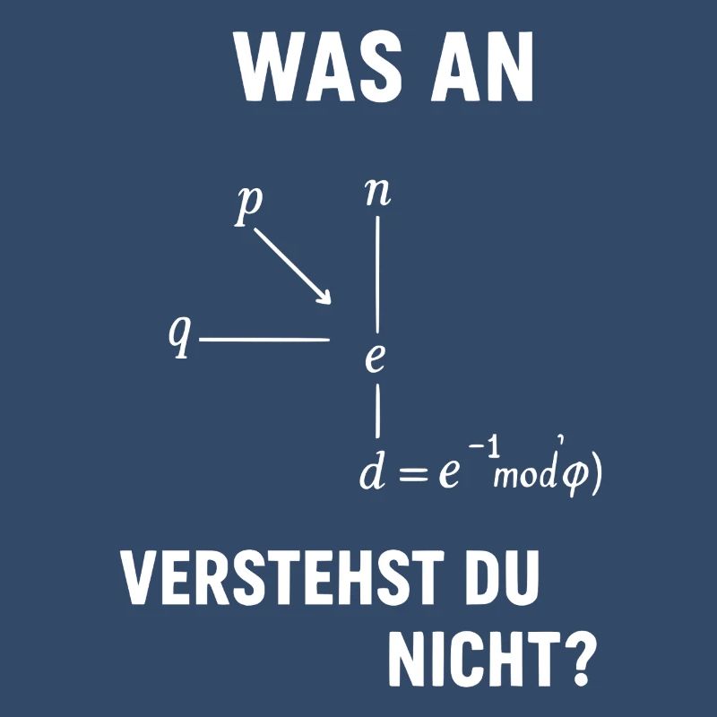 Computer Science Computer Scientist Funny IT Gift