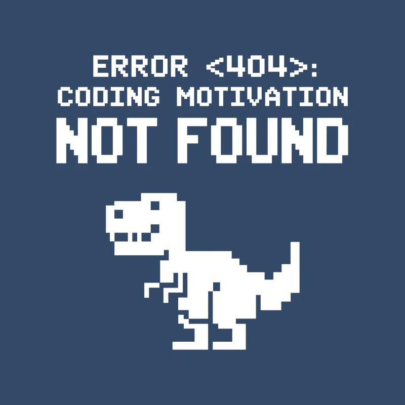 Debugging Programming Humor Engineer