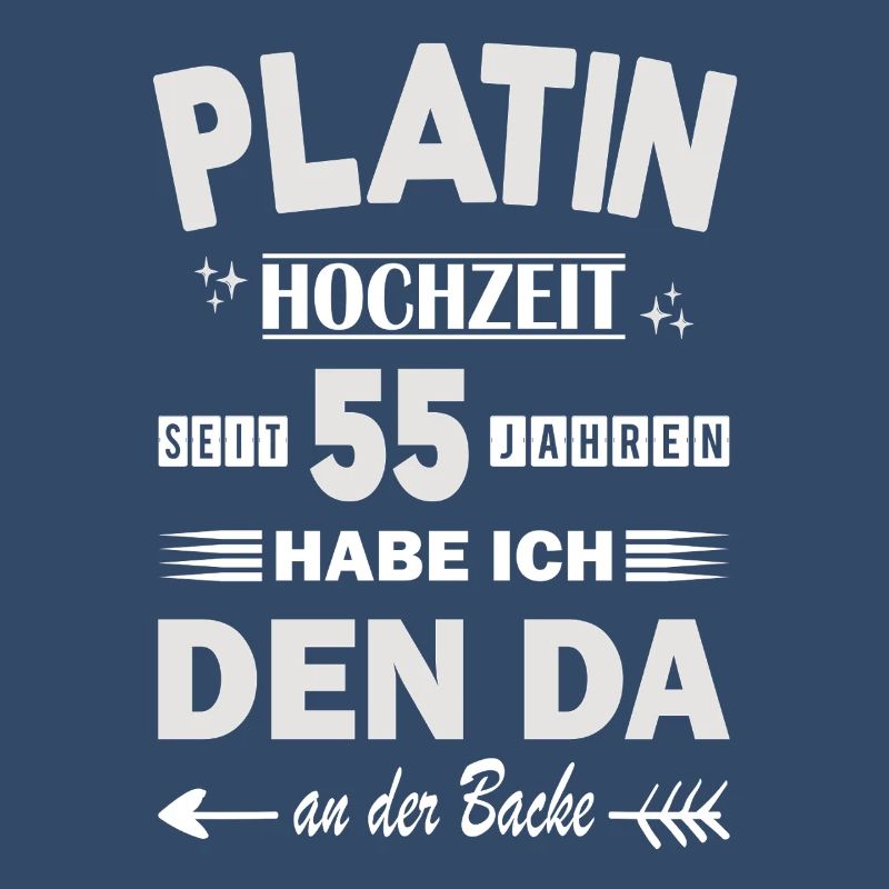 55 Years Relationship Anniversary Wedding Anniversary