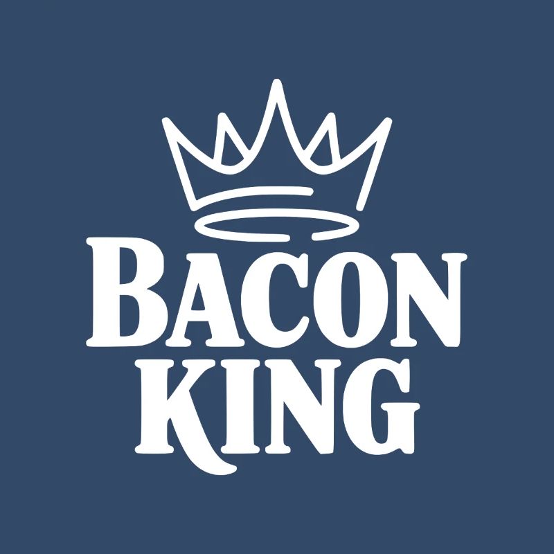 Bacon King
