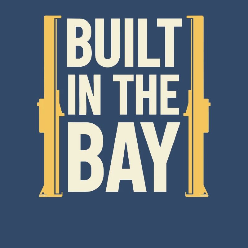 Mechanic apprentice Mechanic workshop apprentice