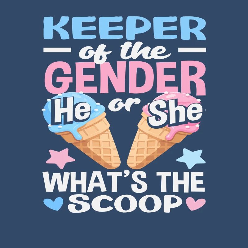 Er Oder Sie Was Gibts Neues Eiscreme