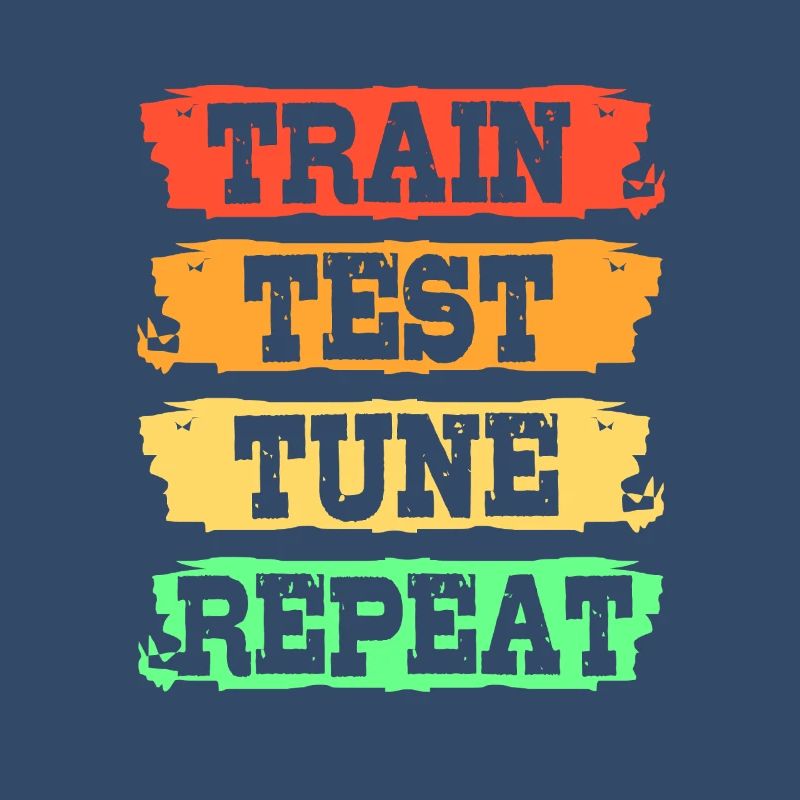 GPT Coder Programmer