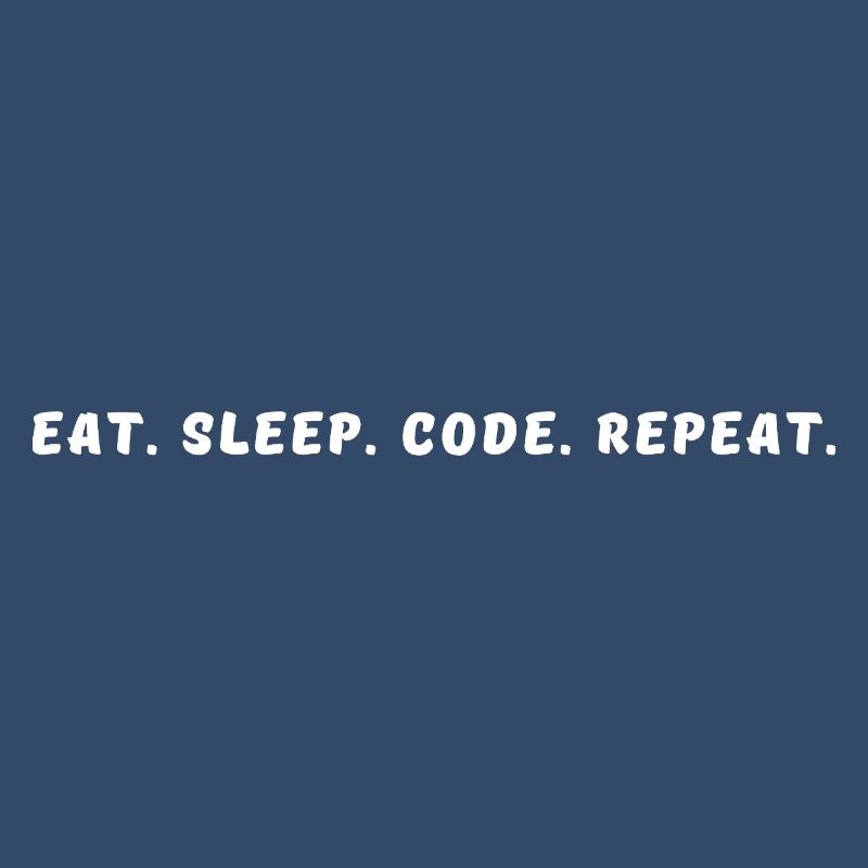 Essen-_Sleep-_Code-_Repeat-