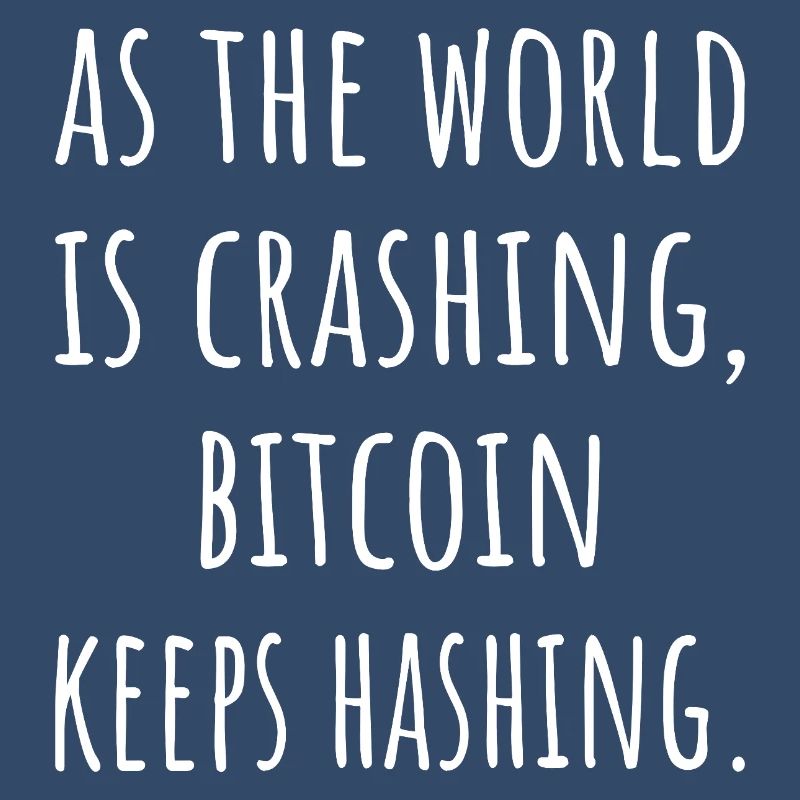 Cotations Bitcoin Devis Crypto