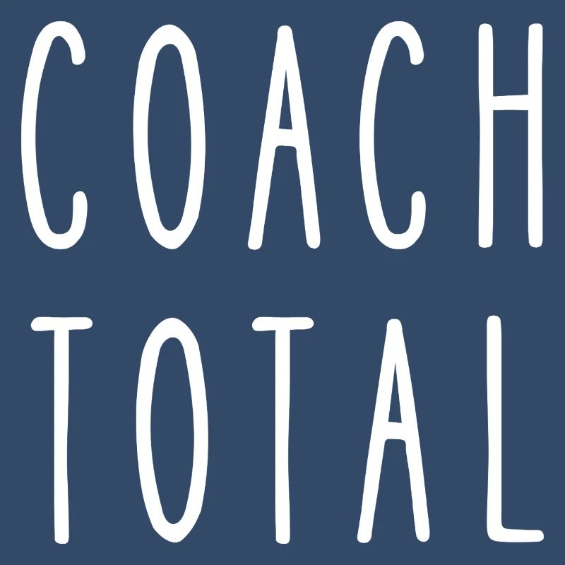 coach total