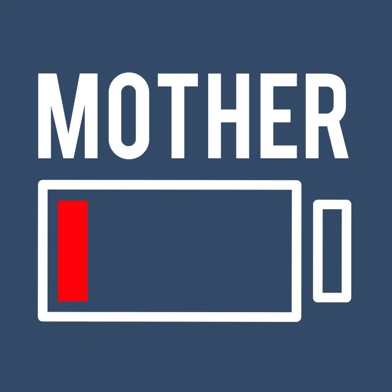 Mutter Mama Muttertag Mami Partnerlook Verlobung