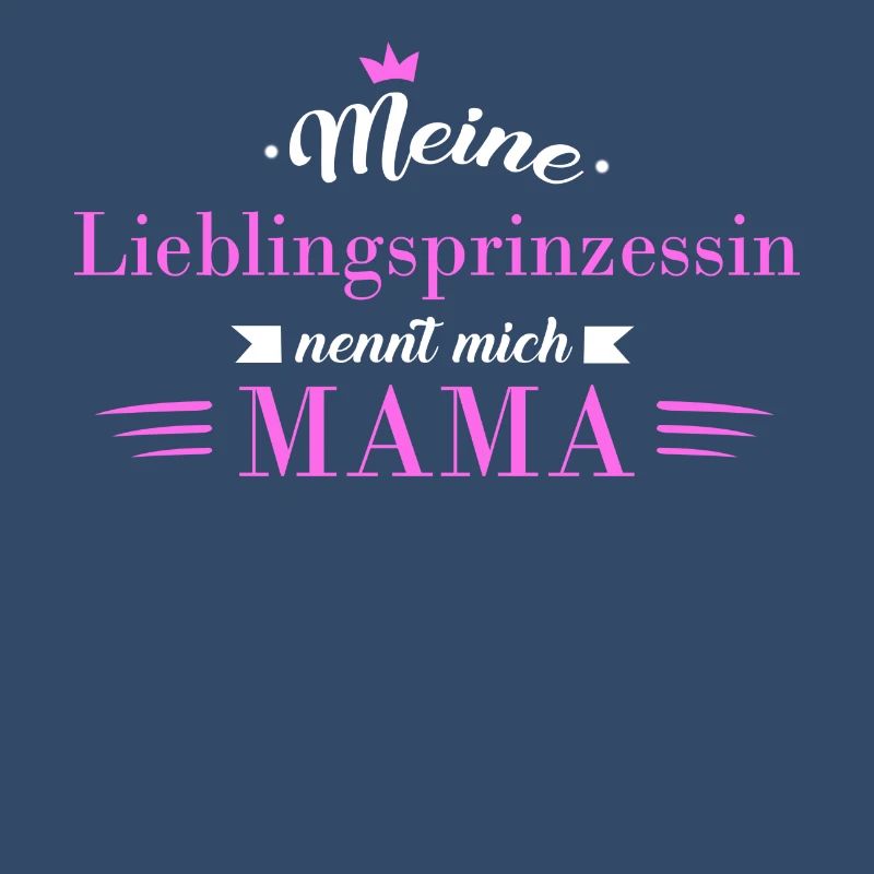 Mutter und Tochter Muttertag Mutterliebe Töchter