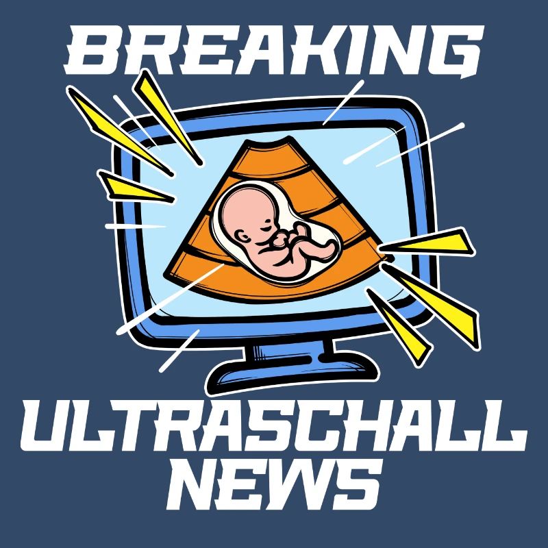 Déclaration de grossesse Mère enceinte Bébé