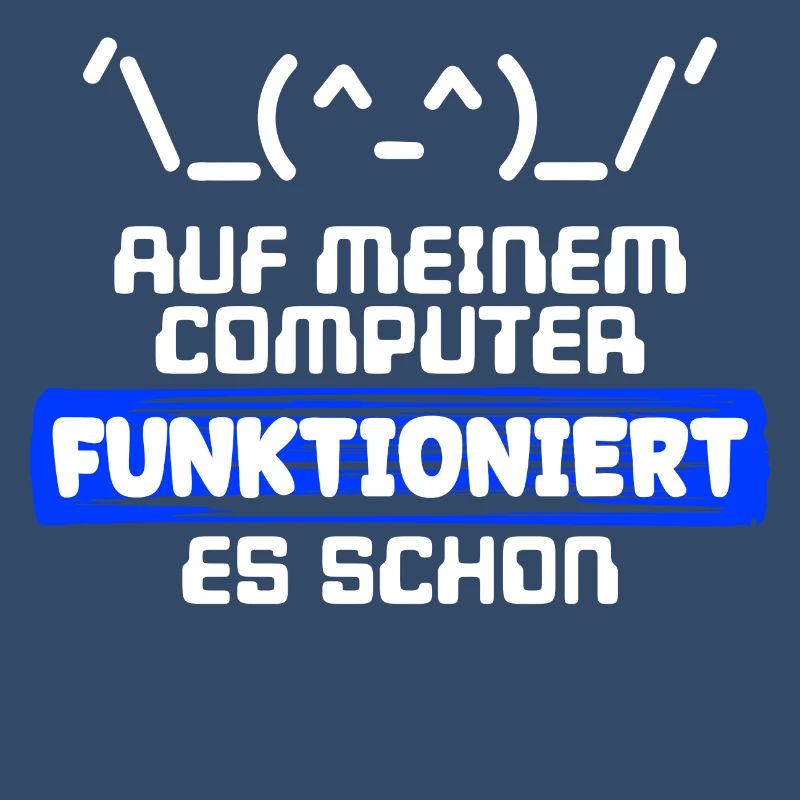 Computer Developer Software Developer Statement