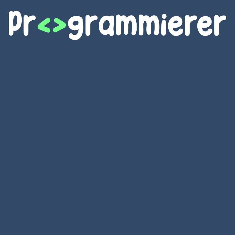 Programmer, Geek, Scripting, Code, Nerd