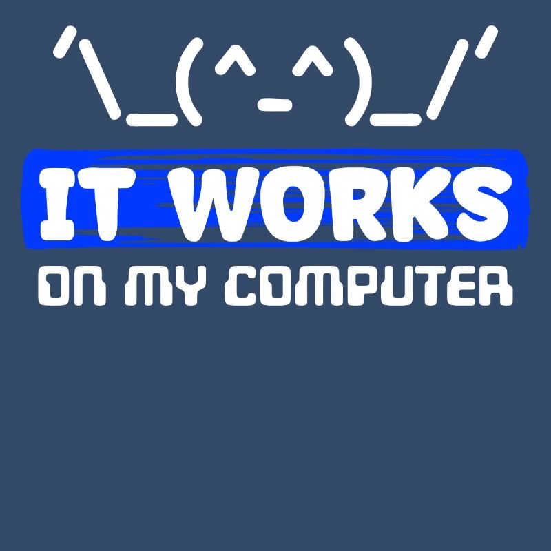 Debug Statement Bug Correction du code de script Développeur