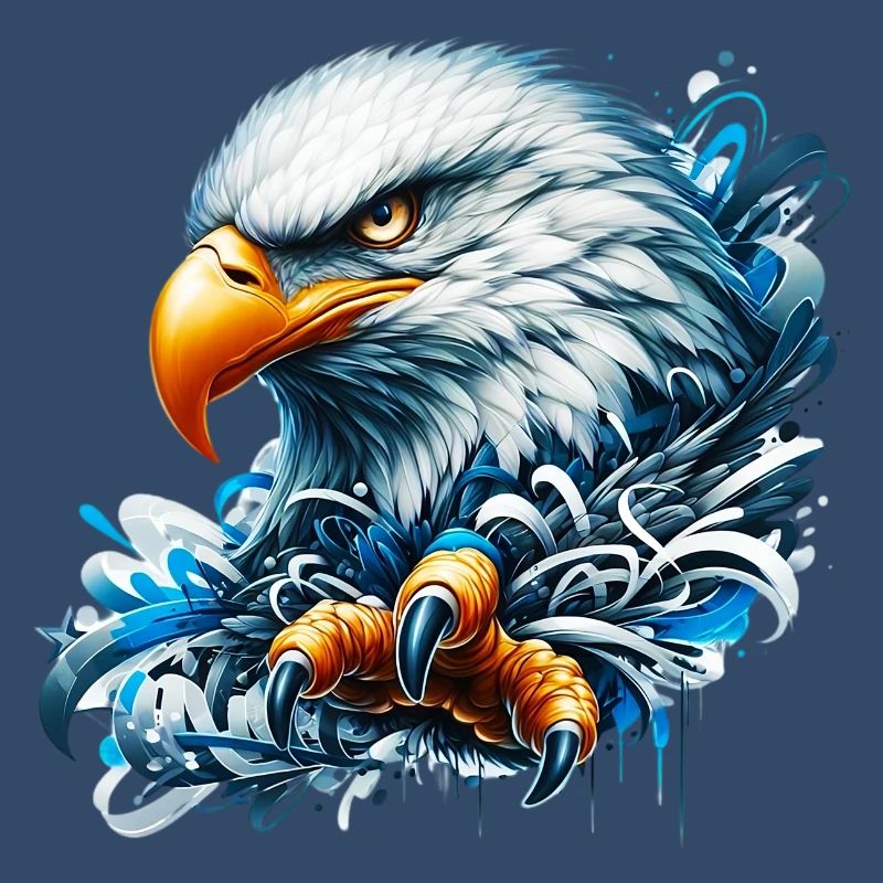 Eagle