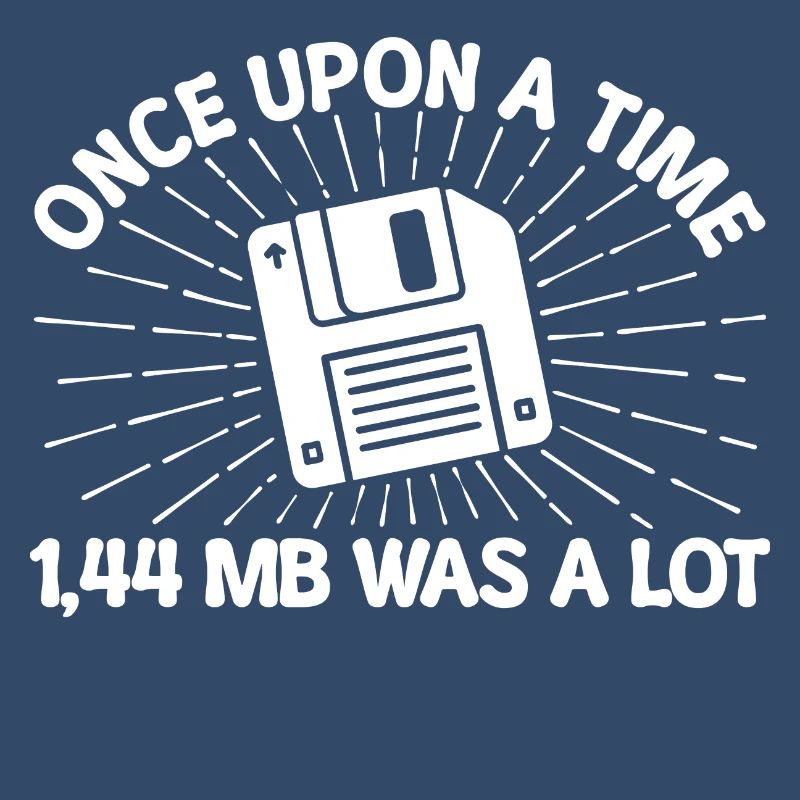 Programmeur Coden Statement Développeur Scripting