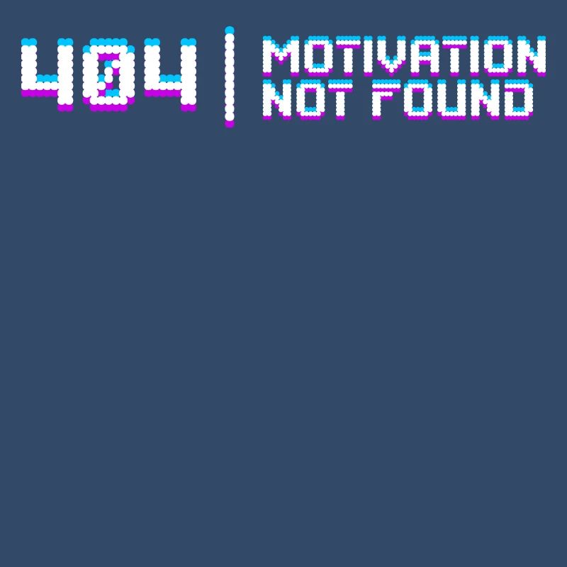 Developer Coden Skripting Lustige Sprüche Debug