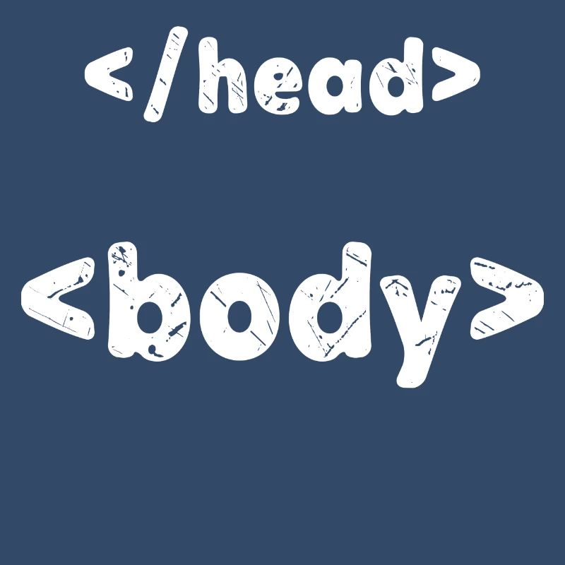 Code Programmeur Développeur Script Informatique