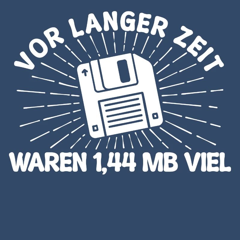Developer Programmierer Statement Debug Skripting