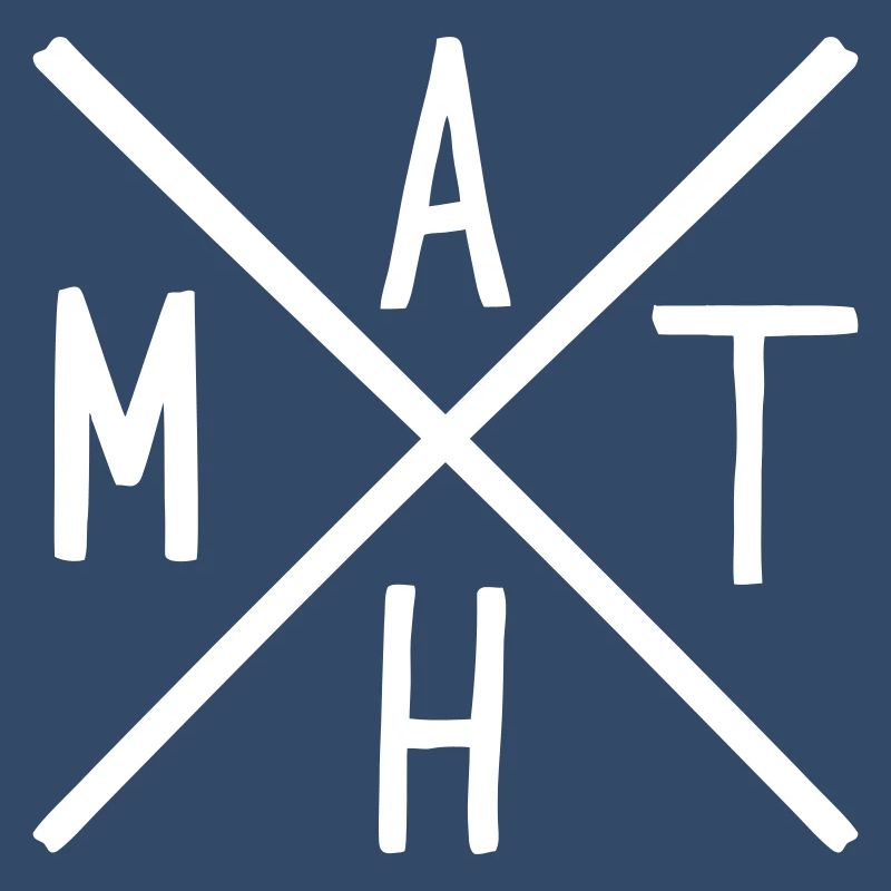 Math