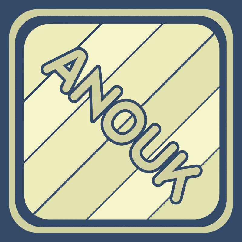 Anouk