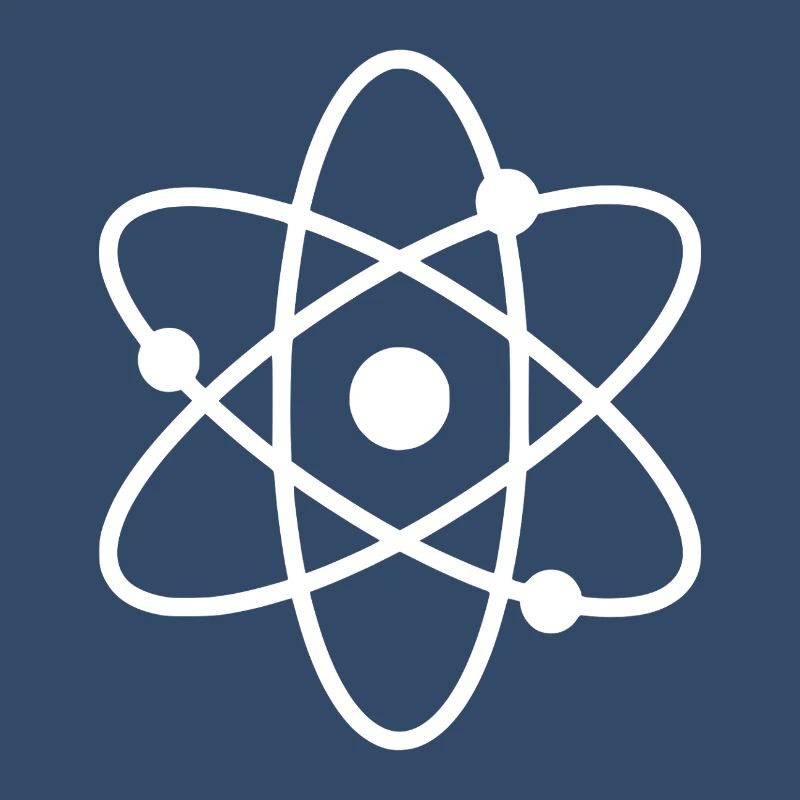 Atom