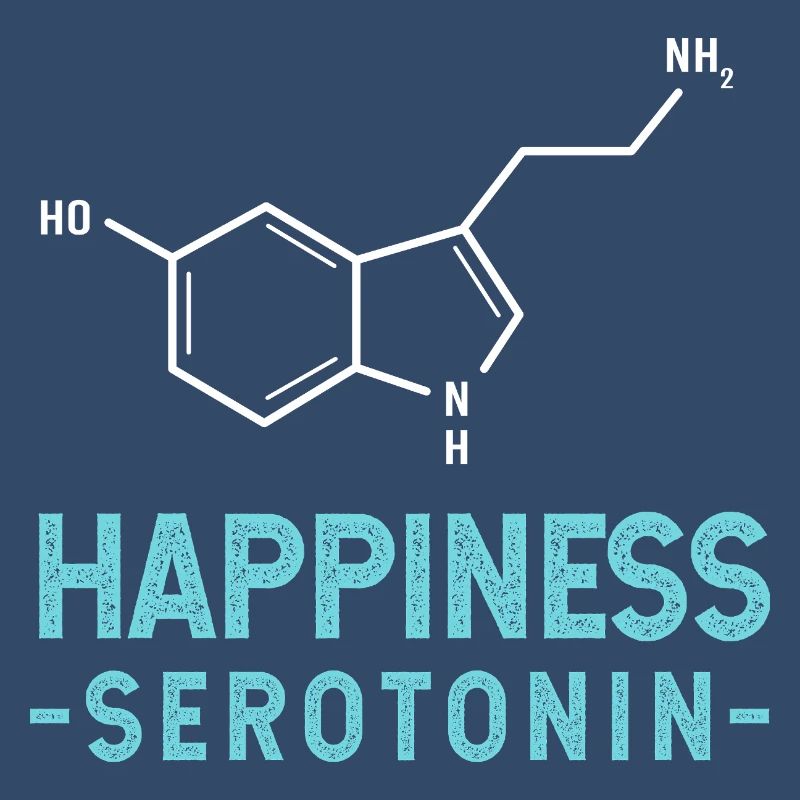 Chemistry Science Physics Laboratory Structural Formula