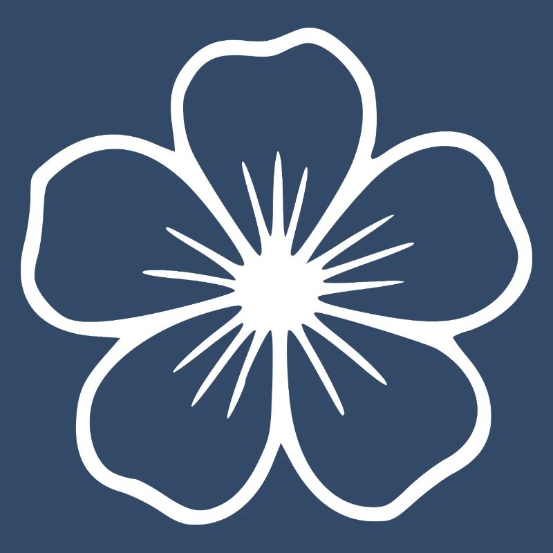 Muttertags Geschenk Mutter Muttertag Geschenkidee 