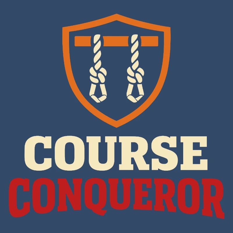 Parcours d’obstacles Course d’obstacles OCR