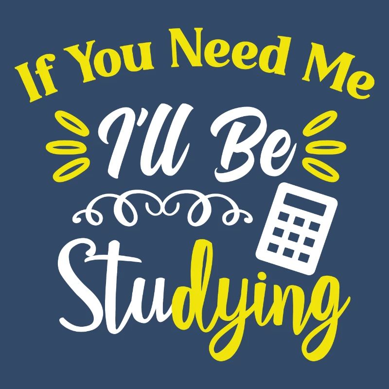 Studying Students Learning Practice Assignment Exams