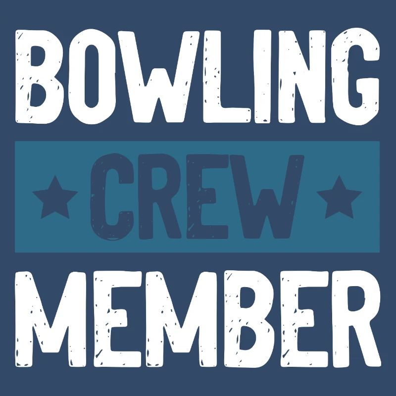 Équipe de bowling