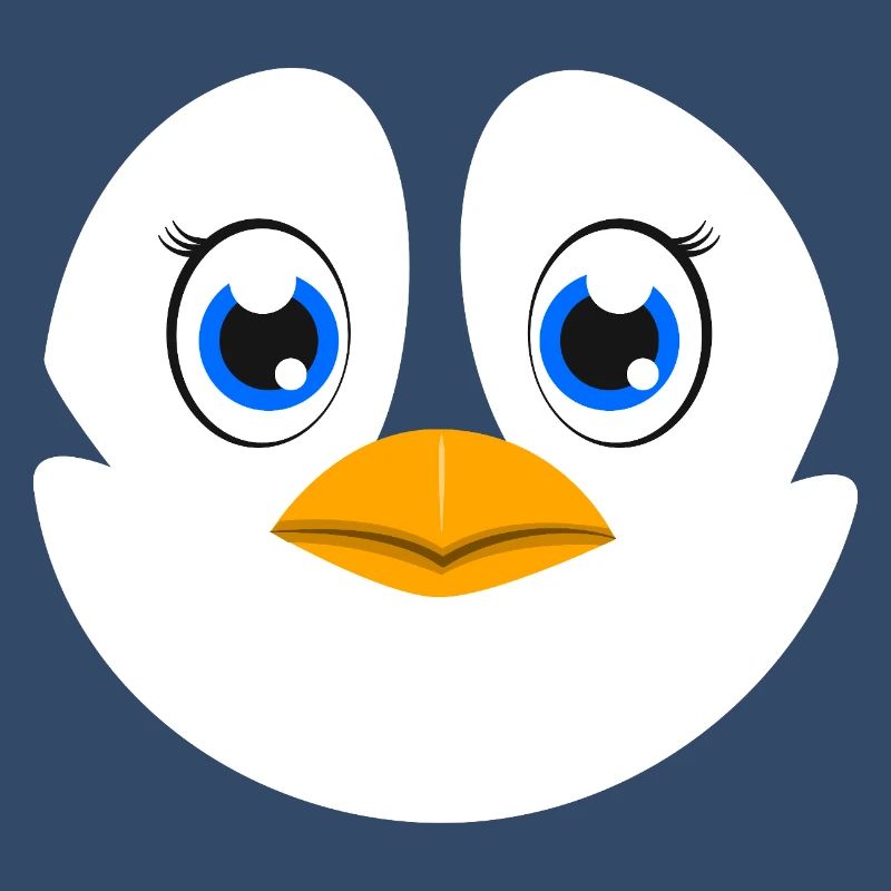 Dabbing: Einhornjäger, Tarnung, Bogenschütze, Bogenjäger, Bogenjäger,