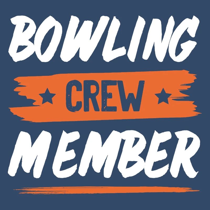 Équipe de bowling
