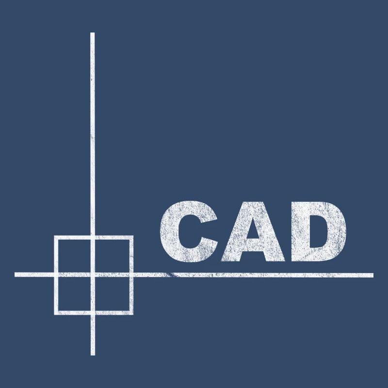 Conception technique minimale CAD Designer