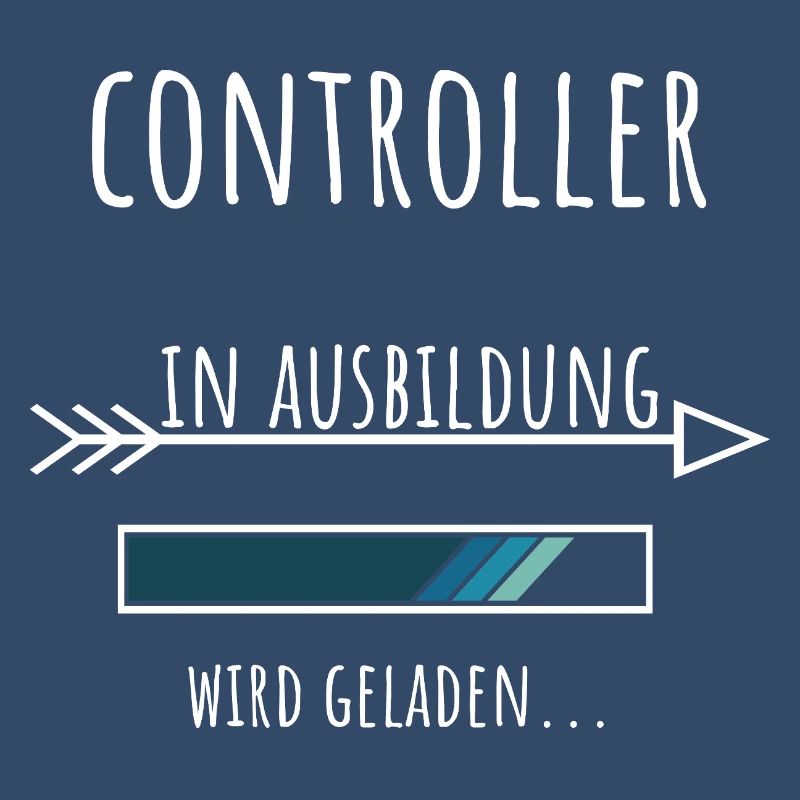 Controlling Studium Beruf Ausbildung Controller