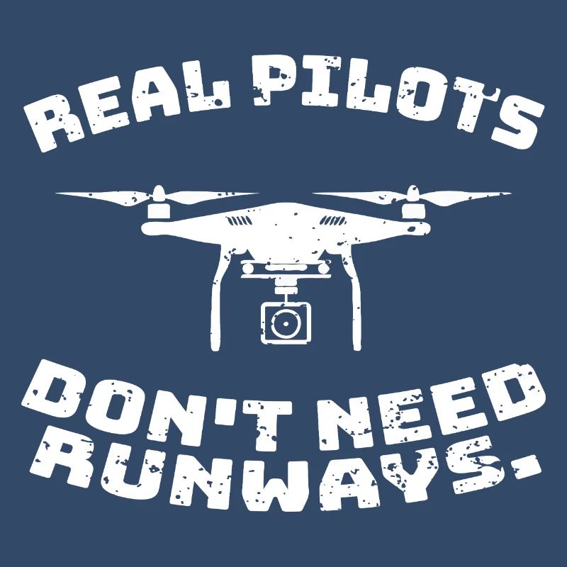 Courses de drones : choses que je fais avec ma machine de course de course