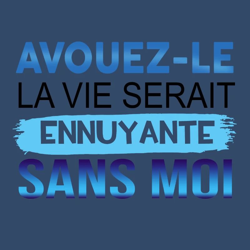 AVOID IT LIFE WOULD BE ENUNIANT WITHOUT ME