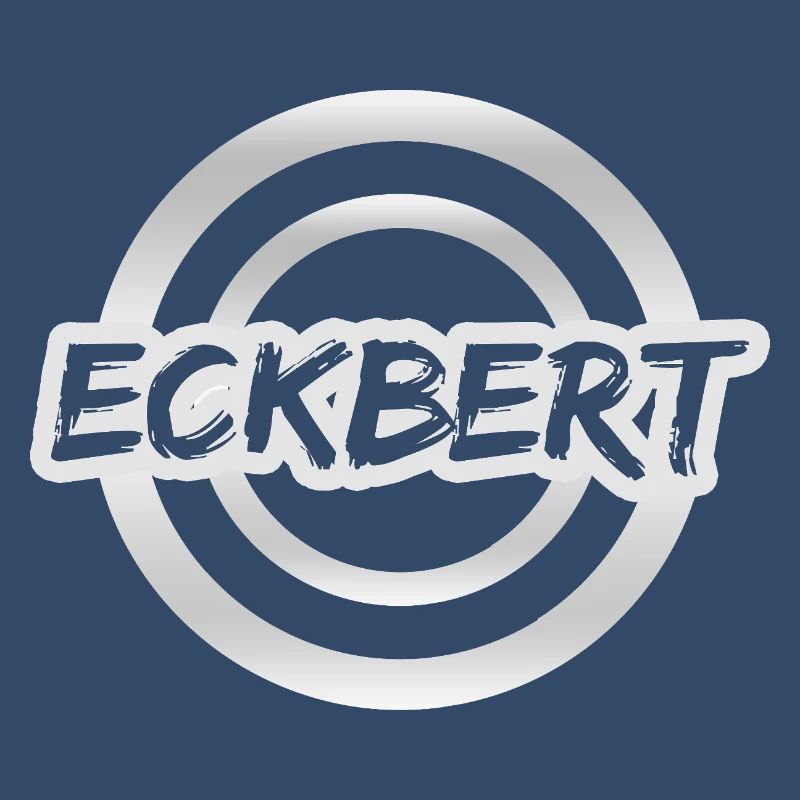 Gift for Eckbert