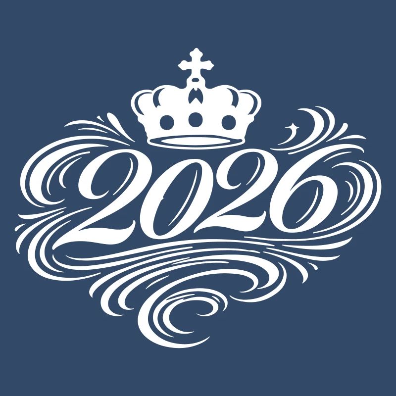 2026 Edel