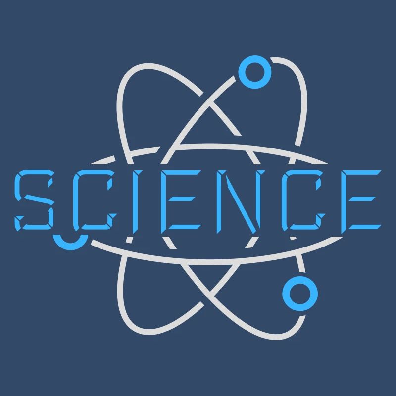 Science Science Statement Nerd Education Saying