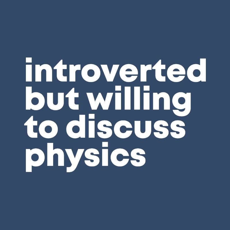 Physics