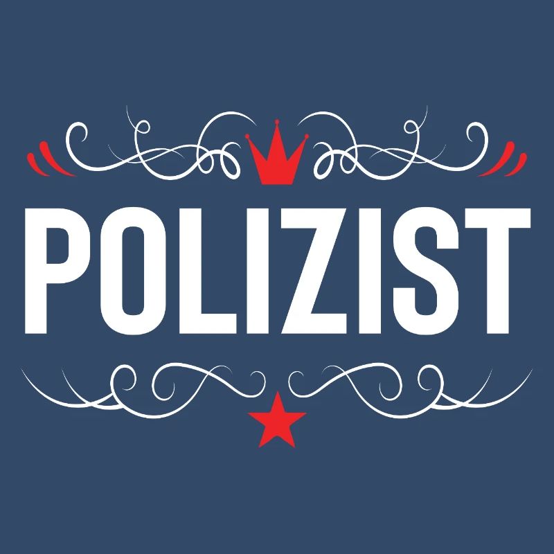 Programmierer Beruf