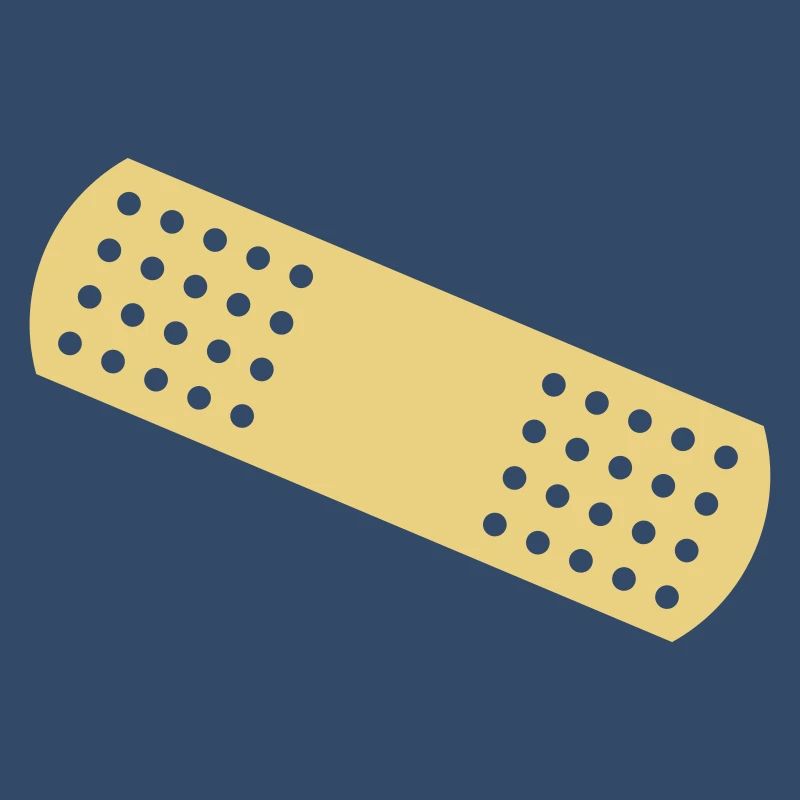 Band-aid